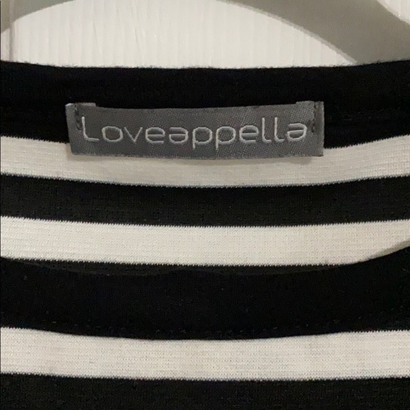 Dress - Picture 2 of 5